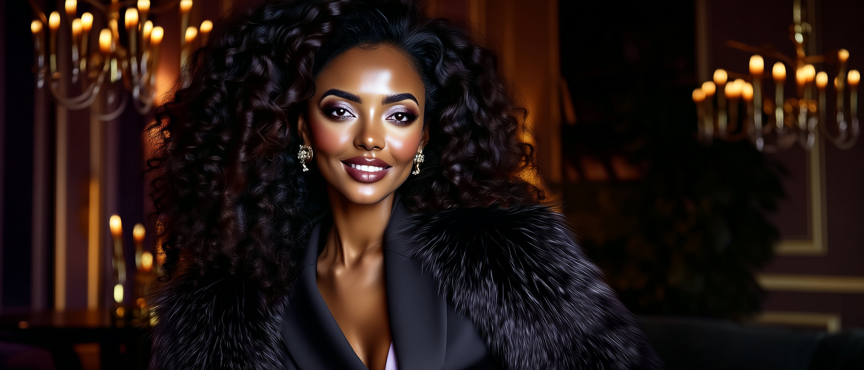 Power Doesn't Look Like You Think It Does